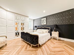 Photo 3- click for photo gallery